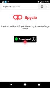 Best Free Android Spy Apps Cheating Spouse